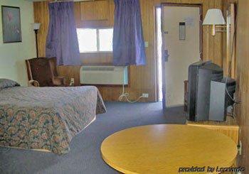 Star Motel Macomb Pokój zdjęcie